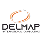 45c34dee-d328-4f46-8342-72c8005fd449-1024x1024