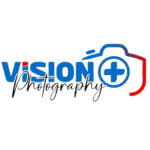 757d5688-f30b-4030-b7f2-3e53aca29167