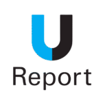 8820897e-4e52-4348-b3af-436a47f12154-1024x963