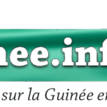 WhatsApp_Image_2025-02-05_at_05.06.38-removebg-preview