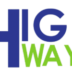 WhatsApp_Image_2025-02-05_at_05.07.13-removebg-preview