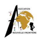 WhatsApp_Image_2025-02-05_at_05.07.14-removebg-preview