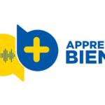 adc80e25-7931-4460-818a-0574f34e6af0-1024x637