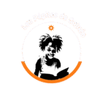 c494749a-ec6d-4f80-b0b5-5bb2339866e0-1024x1024