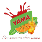 c8de6732-b05d-4ed9-a880-e3acd3bb744d