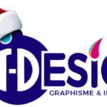 d2be4dab-ef97-4eba-9d81-0317424b8770-1024x1024