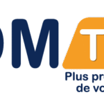 DM LOGO 3