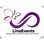 WhatsApp Image 2025-10-13 at 16.46.05